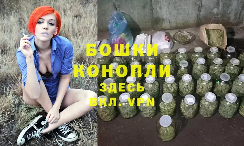 Шишки марихуана Ganja  Ярославль 